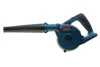 Фото Повітродувка-пилосос акумуляторна GBL 18V-120 (без АКБ) Bosch (06019F5100) зображення 5