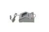 Фото АК.ДРИЛЬ-ШУРУП GSR 180-LI 2 x 2,0Ah Bosch (0 601 9F8 109) изображение 11