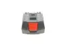 Фото АК.ДРИЛЬ-ШУРУП GSR 180-LI 2 x 2,0Ah Bosch (0 601 9F8 109) изображение 13