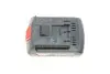 Фото АК.ДРИЛЬ-ШУРУП GSR 180-LI 2 x 2,0Ah Bosch (0 601 9F8 109) изображение 14