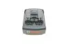 Фото АК.ДРИЛЬ-ШУРУП GSR 180-LI 2 x 2,0Ah Bosch (0 601 9F8 109) изображение 15