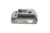 Фото АК.ДРИЛЬ-ШУРУП GSR 180-LI 2 x 2,0Ah Bosch (0 601 9F8 109) изображение 16
