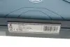 Фото АК.ДРИЛЬ-ШУРУП GSR 180-LI 2 x 2,0Ah Bosch (0 601 9F8 109) изображение 17