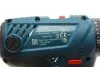 Фото АК.ДРИЛЬ-ШУРУП GSR 180-LI 2 x 2,0Ah Bosch (0 601 9F8 109) изображение 2