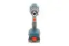 Фото АК.ДРИЛЬ-ШУРУП GSR 180-LI 2 x 2,0Ah Bosch (0 601 9F8 109) изображение 4