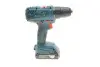 Фото АК.ДРИЛЬ-ШУРУП GSR 180-LI 2 x 2,0Ah Bosch (0 601 9F8 109) изображение 5