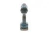 Фото АК.ДРИЛЬ-ШУРУП GSR 180-LI 2 x 2,0Ah Bosch (0 601 9F8 109) изображение 6