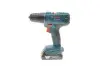 Фото АК.ДРИЛЬ-ШУРУП GSR 180-LI 2 x 2,0Ah Bosch (0 601 9F8 109) изображение 7