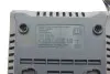 Фото АК.ДРИЛЬ-ШУРУП GSR 180-LI 2 x 2,0Ah Bosch (0 601 9F8 109) изображение 8