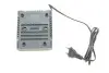Фото АК.ДРИЛЬ-ШУРУП GSR 180-LI 2 x 2,0Ah Bosch (0 601 9F8 109) изображение 9
