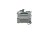 Фото АК.ДРИЛЬ-ШУРУП GSR 180-LI 2 x 2,0Ah Bosch (0 601 9F8 109) изображение 10