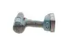 Фото АК.ДРИЛЬ-ШУРУП GSR 180-LI 2 x 2,0Ah, A Bosch (0 601 9F8 10A) изображение 2