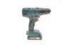 Фото АК.ДРИЛЬ-ШУРУП GSR 180-LI 2 x 2,0Ah, A Bosch (0 601 9F8 10A) изображение 3