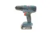 Фото АК.ДРИЛЬ-ШУРУП GSR 180-LI 2 x 2,0Ah, A Bosch (0 601 9F8 10A) изображение 4
