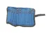 Фото АК.ДРИЛЬ-ШУРУП GSR 180-LI 2 x 2,0Ah, A Bosch (0 601 9F8 10A) изображение 5