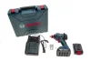 Фото Гайковерт акумуляторний Bosch (06019G5223) изображение 1