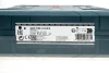 Фото Гайковерт акумуляторний Bosch (06019G5223) изображение 2