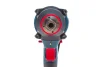 Фото Гайковерт акумуляторний Bosch (06019G5223) изображение 3