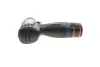 Фото Акумуляторний шуруповерт Bosch (06019G8002) изображение 11