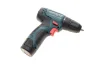 Фото Акумуляторний шуруповерт Bosch (06019G8002) изображение 12
