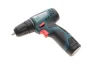 Фото Акумуляторний шуруповерт Bosch (06019G8002) изображение 13