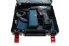 Фото Акумуляторний шуруповерт Bosch (06019G8002) изображение 14