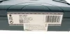 Фото Акумуляторний шуруповерт Bosch (06019G8002) изображение 15