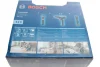 Фото Акумуляторний шуруповерт Bosch (06019G8002) изображение 16