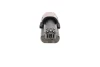 Фото Акумуляторний шуруповерт Bosch (06019G8002) изображение 4