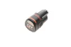 Фото Акумуляторний шуруповерт Bosch (06019G8002) изображение 5