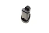 Фото Акумуляторний шуруповерт Bosch (06019G8002) изображение 6