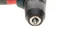 Фото Акумуляторний шуруповерт Bosch (06019G8002) изображение 9