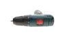Фото Акумуляторний шуруповерт Bosch (06019G8002) изображение 10