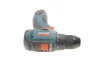 Фото Шуруповерт акумуляторний GSR 12V-30 (0–420/0–1600 об/хв) 10мм макс. (+ 3 к-та свердл) Bosch (06019G9001) изображение 3