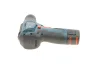Фото Шуруповерт акумуляторний GSR 12V-30 (0–420/0–1600 об/хв) 10мм макс. (+ 3 к-та свердл) Bosch (06019G9001) изображение 4
