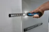 Шуруповерт акумуляторний BOSCH GSR 180-Li Professional (0-450/1700об.) 18V Bosch (0 601 9H2 201) зображення 9
