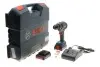 Шуруповерт акумуляторний BOSCH GSR 180-Li Professional (0-450/1700об.) 18V Bosch (0 601 9H5 100) зображення 1