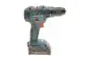 Шуруповерт акумуляторний BOSCH GSR 180-Li Professional (0-450/1700об.) 18V Bosch (0 601 9H5 100) зображення 2