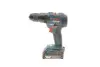 Шуруповерт акумуляторний BOSCH GSR 180-Li Professional (0-450/1700об.) 18V Bosch (0 601 9H5 100) зображення 4