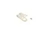 Шуруповерт акумуляторний BOSCH GSR 180-Li Professional (0-450/1700об.) 18V Bosch (0 601 9H5 100) зображення 5