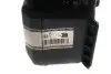 Шуруповерт акумуляторний BOSCH GSR 180-Li Professional (0-450/1700об.) 18V Bosch (0 601 9H5 100) зображення 6