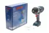 Фото АК ГАЙКОВЕРТ GDS 18V-1000 соло Bosch (0 601 9J8 300) изображение 1