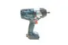 Фото АК ГАЙКОВЕРТ GDS 18V-1000 соло Bosch (0 601 9J8 300) изображение 11