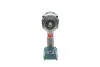 Фото АК ГАЙКОВЕРТ GDS 18V-1000 соло Bosch (0 601 9J8 300) изображение 12