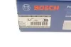 Фото АК ГАЙКОВЕРТ GDS 18V-1000 соло Bosch (0 601 9J8 300) изображение 16