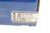 Фото АК ГАЙКОВЕРТ GDS 18V-1000 соло Bosch (0 601 9J8 300) изображение 17