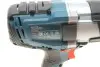 Фото АК ГАЙКОВЕРТ GDS 18V-1000 соло Bosch (0 601 9J8 300) изображение 2