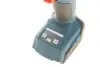 Фото АК ГАЙКОВЕРТ GDS 18V-1000 соло Bosch (0 601 9J8 300) изображение 3