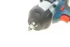 Фото АК ГАЙКОВЕРТ GDS 18V-1000 соло Bosch (0 601 9J8 300) изображение 4