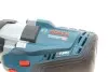 Фото АК ГАЙКОВЕРТ GDS 18V-1000 соло Bosch (0 601 9J8 300) изображение 5